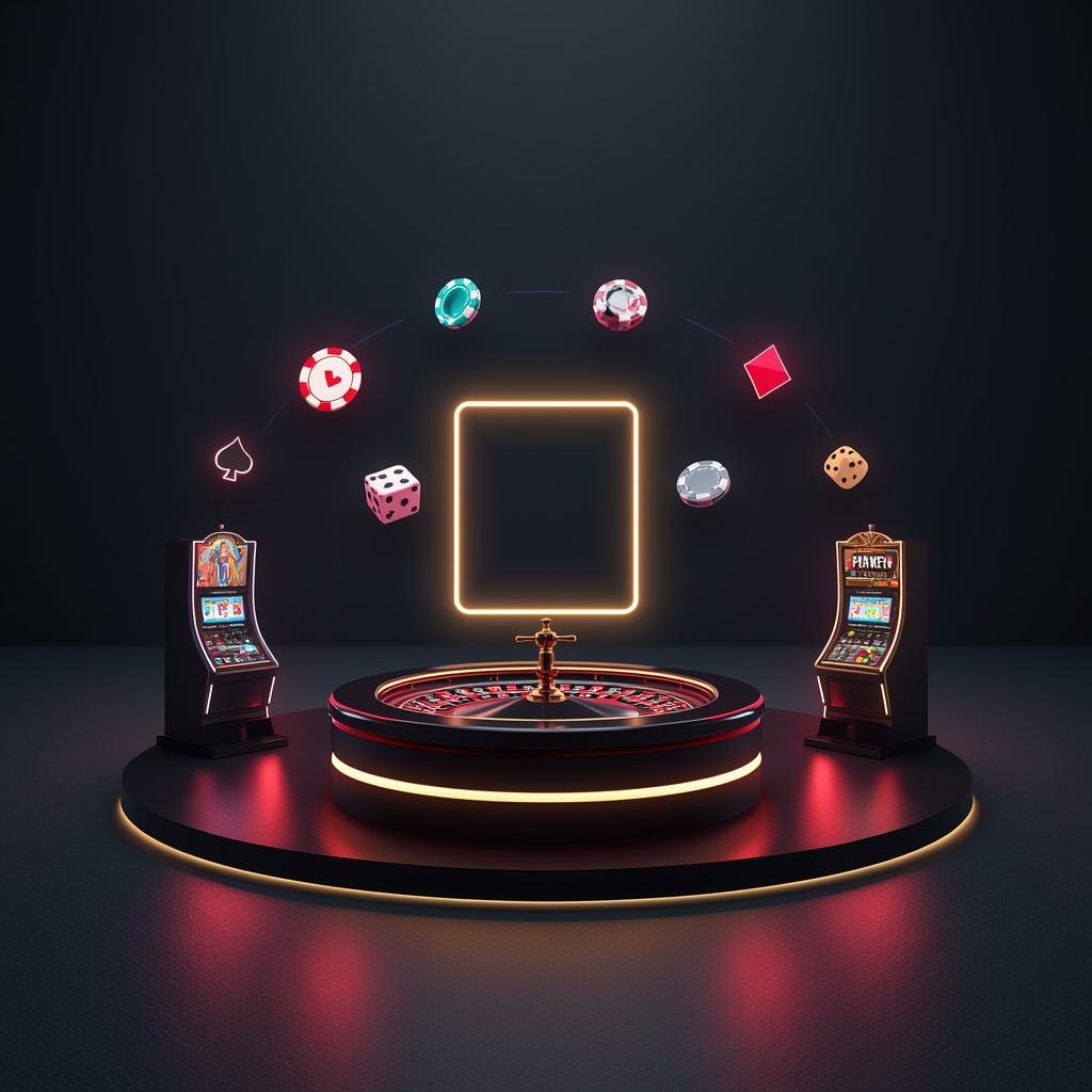 Навигация, регистрация, доступ и ключевые параметры